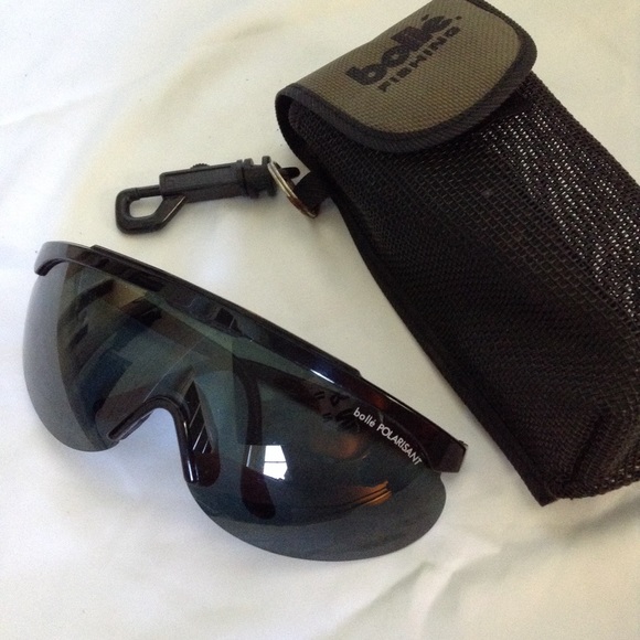 Bolle Polorized Bolle Bolle Fishing Fishing Sunglasses Bolle Polorized Polorized Sunglasses Fishing Sunglasses hQCtxsrd
